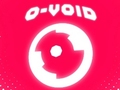 Lalao O-Void
