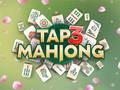 Lalao Tap 3 Mahjong