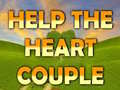 Lalao Help The Heart Couple