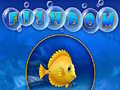Lalao Fishdom