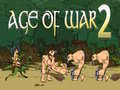 Lalao Age of War 2