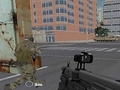 Lalao Alien Assault