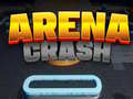 Lalao Arena Crash