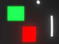 Lalao Pong with Power Ups