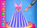 Lalao Superice Valentine's Day Gift