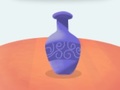 Lalao Flip The Bottle