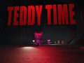 Lalao TeddyTime