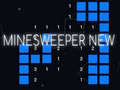 Lalao MineSweeper New