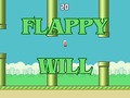 Lalao Flappy Will