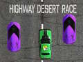 Lalao Highway Desert Race