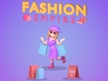 Lalao Fashion Store: Shop Tycoon