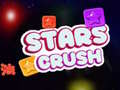 Lalao Stars Crush