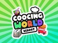 Lalao Cooking World Reborn