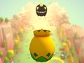 Lalao Pet Simulator