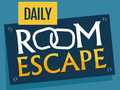 Lalao Daily Room Escape