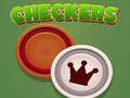 Lalao Checkers