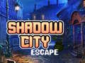 Lalao Shadow City Escape