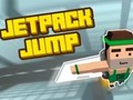 Lalao Jetpack Jump