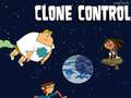 Lalao Clone Control