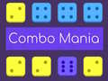 Lalao Combo Mania