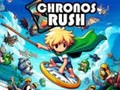 Lalao Chronos Rush
