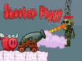 Lalao Shooter Piggy