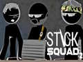 Lalao Stick Squad 2