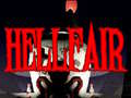 Lalao HELLFAIR