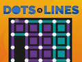 Lalao Dots n Lines