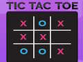 Lalao TicTacToe 