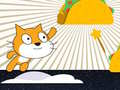 Lalao Taco Kitty