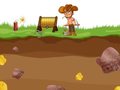 Lalao Gold Mine