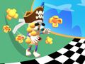 Lalao Popcorn Running 3D