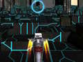 Lalao XRacer 2