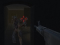 Lalao Door Crasher
