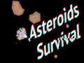 Lalao Asteroids Survival