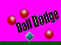 Lalao Ball Dodge