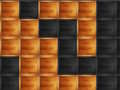 Lalao 8x8 Block Puzzle