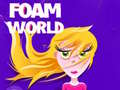 Lalao Foam World