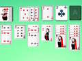 Lalao Solitaire King Game