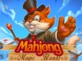 Lalao Mahjong Magic Islands