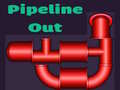 Lalao Pipeline Out