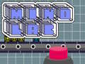 Lalao Minolab