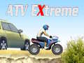 Lalao ATV Extreme