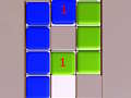 Lalao Number Box Swipe