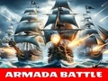 Lalao Armada Battle