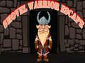 Lalao Shovel Warrior Escape