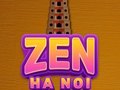 Lalao Zen Hanoi