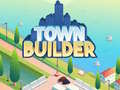 Lalao Town Builder