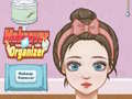 Lalao Makeover Organizer